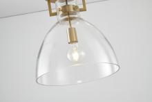 LC02FM14BR -3.jpg